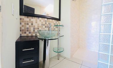 Casa en Venta en Parque de Tesistan, Zapopan en Excelente Precio.
