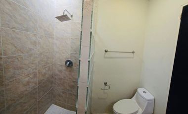 Casa en Venta en Parque de Tesistan, Zapopan en Excelente Precio.
