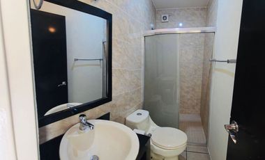 Casa en Venta en Parque de Tesistan, Zapopan en Excelente Precio.