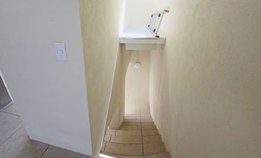 Casa en Venta en Parque de Tesistan, Zapopan en Excelente Precio.