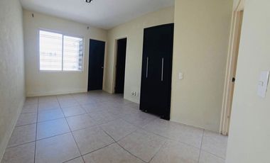 Casa en Venta en Parque de Tesistan, Zapopan en Excelente Precio.