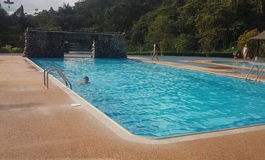 PEDRO V. MALDONADO, VENDO HERMOSA QUINTA AMOBLADA, VISTA