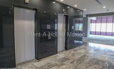 Oficina en Venta en Hacienda de las Palmas, Huixquilucan