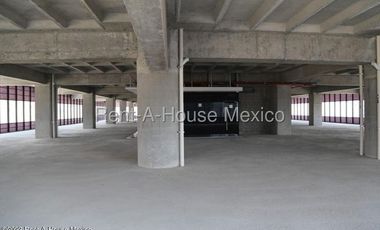 Oficina en Venta en Hacienda de las Palmas, Huixquilucan