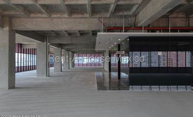 Oficina en Venta en Hacienda de las Palmas, Huixquilucan