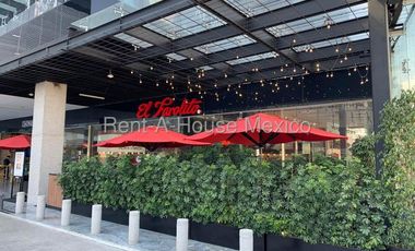 Oficina en Venta en Hacienda de las Palmas, Huixquilucan