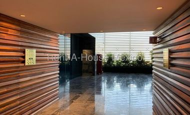 Oficina en Venta en Hacienda de las Palmas, Huixquilucan