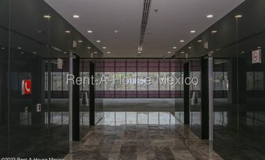 Oficina en Venta en Hacienda de las Palmas, Huixquilucan