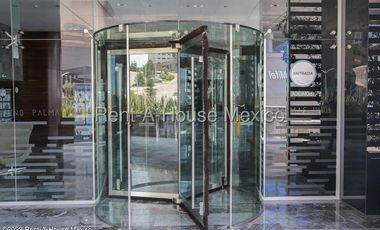 Oficina en Venta en Hacienda de las Palmas, Huixquilucan