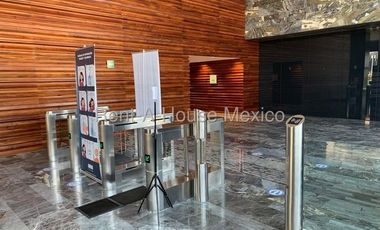 Oficina en Venta en Hacienda de las Palmas, Huixquilucan