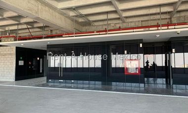 Oficina en Venta en Hacienda de las Palmas, Huixquilucan