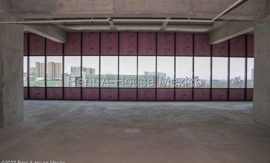 Oficina en Venta en Hacienda de las Palmas, Huixquilucan