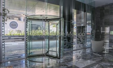 Oficina en Venta en Hacienda de las Palmas, Huixquilucan