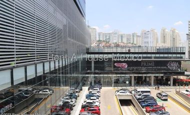 Oficina en Venta en Hacienda de las Palmas, Huixquilucan