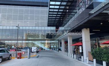 Oficina en Venta en Hacienda de las Palmas, Huixquilucan