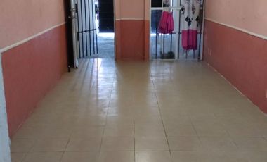 Casa En Venta en Galaxia La Calera