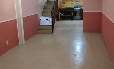 Casa En Venta en Galaxia La Calera