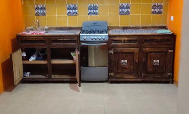 Casa En Venta en Galaxia La Calera