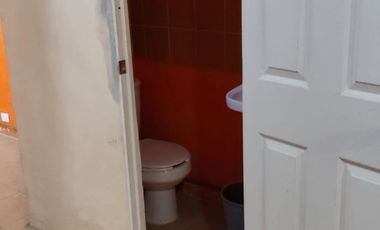 Casa En Venta en Galaxia La Calera