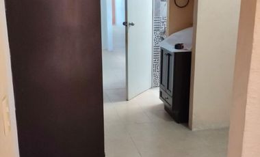 Casa En Venta en Galaxia La Calera