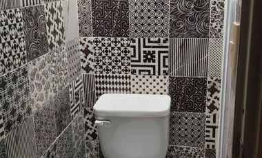 Casa En Venta en Galaxia La Calera