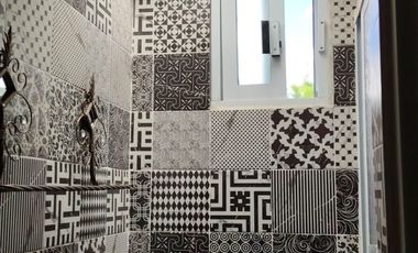 Casa En Venta en Galaxia La Calera