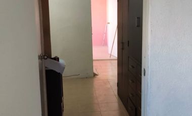 Casa En Venta en Galaxia La Calera