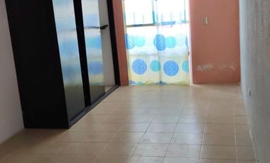 Casa En Venta en Galaxia La Calera