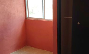 Casa En Venta en Galaxia La Calera