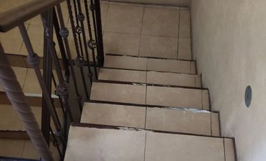 Casa En Venta en Galaxia La Calera