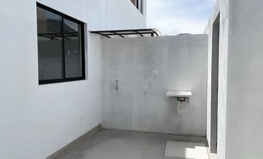 CASAS VIP A ESTRENAR. MITAD DEL MUNDO