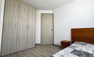 CASAS VIP A ESTRENAR. MITAD DEL MUNDO