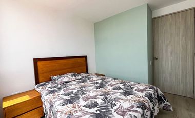 CASAS VIP A ESTRENAR. MITAD DEL MUNDO