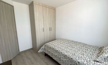 CASAS VIP A ESTRENAR. MITAD DEL MUNDO