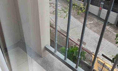 FOR RENT 2 BEDROOMS FULLY FURNISH CAMELLA NORTPOINT CONDO
