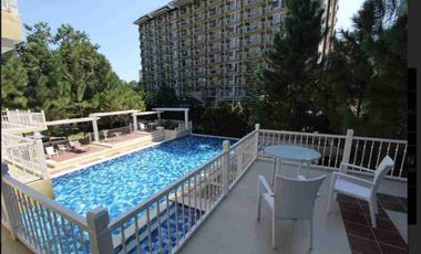 FOR RENT 2 BEDROOMS FULLY FURNISH CAMELLA NORTPOINT CONDO