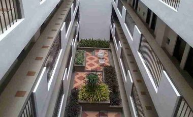 FOR RENT 2 BEDROOMS FULLY FURNISH CAMELLA NORTPOINT CONDO