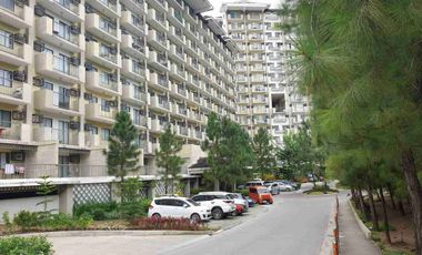 FOR RENT 2 BEDROOMS FULLY FURNISH CAMELLA NORTPOINT CONDO