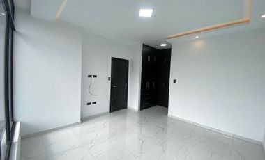 VENTA DE CASA EN URB. BRISAS DEL RIO