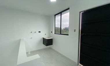 VENTA DE CASA EN URB. BRISAS DEL RIO