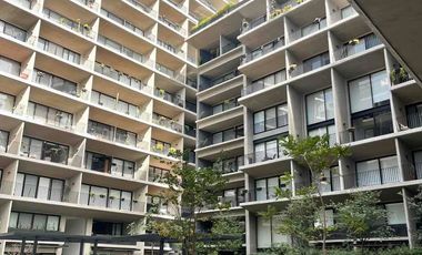 DEPARTAMENTO EN NARÀN