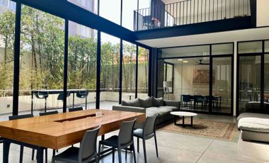 DEPARTAMENTO EN NARÀN