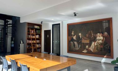 DEPARTAMENTO EN NARÀN