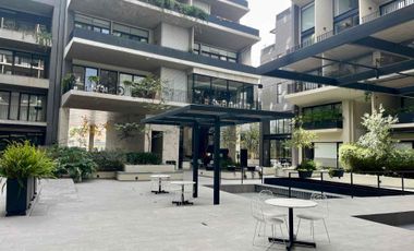 DEPARTAMENTO EN NARÀN