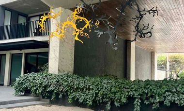 DEPARTAMENTO EN NARÀN