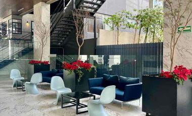 DEPARTAMENTO EN NARÀN