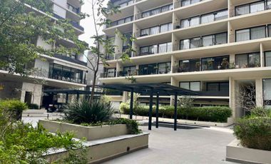 DEPARTAMENTO EN NARÀN