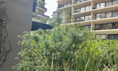 DEPARTAMENTO EN NARÀN