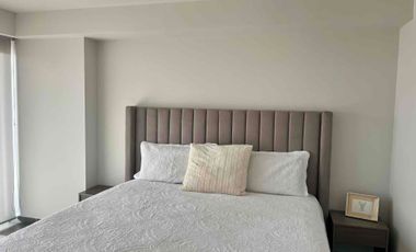 DEPARTAMENTO EN NARÀN