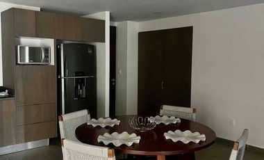 DEPARTAMENTO EN NARÀN